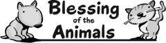 Blessing of the Animals_0002