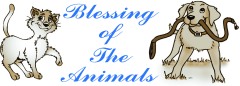 Blessing of the Animals_0003