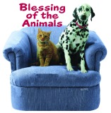 Blessing of the Animals_0005