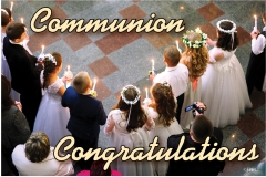 First-Communion_0001