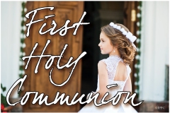 First-Communion_0002