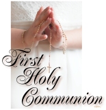 First-Communion_0003