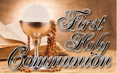 First-Communion_0005