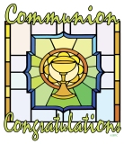 First-Communion_0007