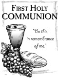 first_holy_communion_0002