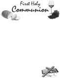first_holy_communion_0006