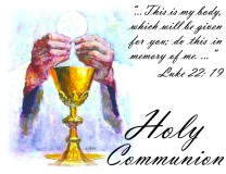first_holy_communion_0007