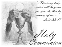 first_holy_communion_0008
