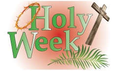 holy_week_0001