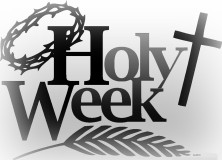 holy_week_0002