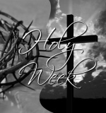 holy_week_0006