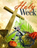 holy_week_0009.indd
