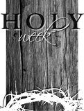 holy_week_0012