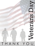 veterans_day_0007