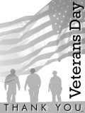 veterans_day_0008