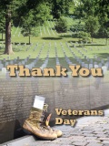 veterans_day_0013