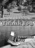 veterans_day_0014