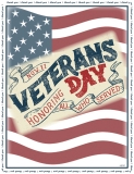 veterans_day_0023