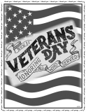 veterans_day_0024