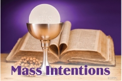 Mass Intentions_0013