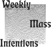 Mass Intentions_0019