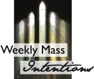 Mass Intentions_0021