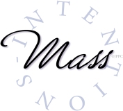 Mass Intentions_0023