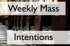 Mass Intentions_0024