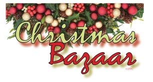 Christmas-bazaar-shopping_0001