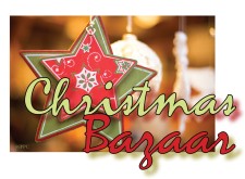 Christmas-bazaar-shopping_0003