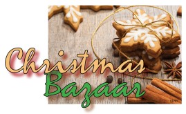 Christmas-bazaar-shopping_0004