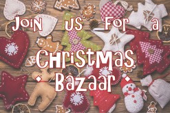 Christmas-bazaar-shopping_0008