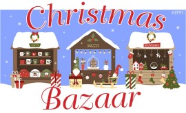 Christmas-bazaar-shopping_0010