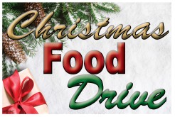 Christmas-food_0007