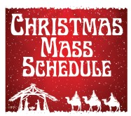 Christmas-mass-schedule_0003