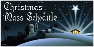 Christmas-mass-schedule_0004