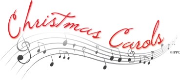 Christmas-music_0002