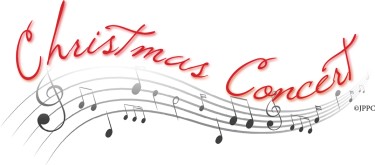 Christmas-music_0003