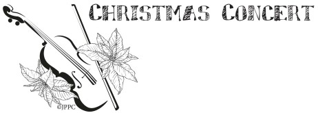 Christmas-music_0012