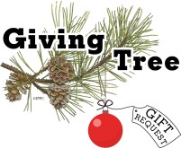 Giving-tree_0001