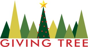 Giving-tree_0005