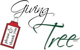 Giving-tree_0008