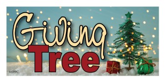 Giving-tree_0010