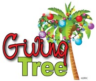 Giving-tree_0013