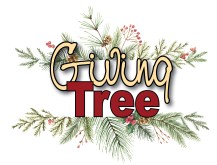 Giving-tree_0017